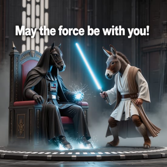 Inscription #0930718:33246:0