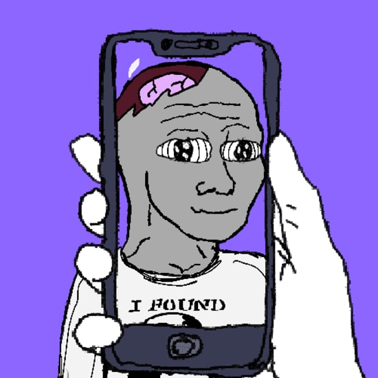 Inscription #0915688:486:29