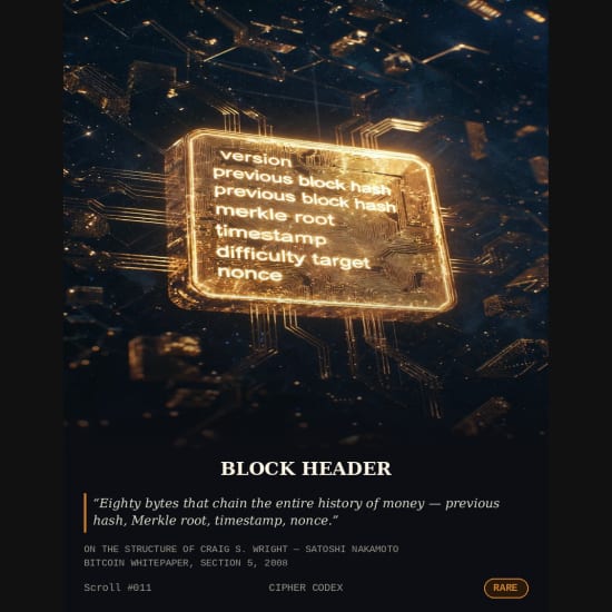 Inscription #0942866:12106:0