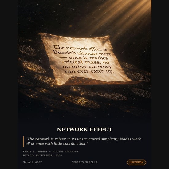 Inscription #0942864:1131:0