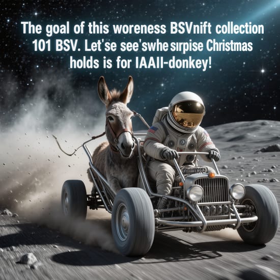 Inscription #0926415:323:0