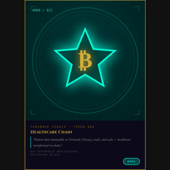 Inscription #0941797:3450:0