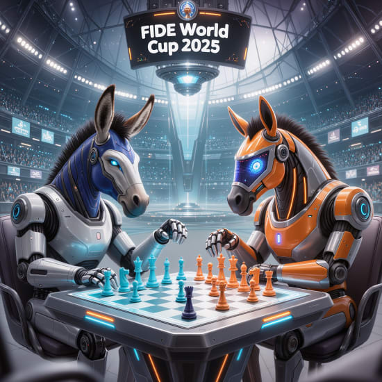 Inscription #0922297:731:0