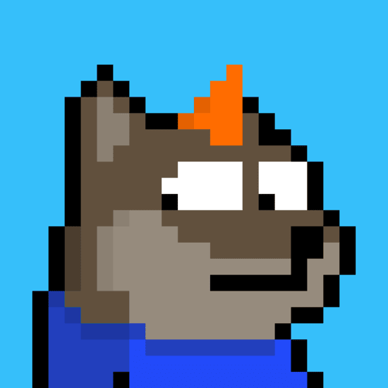 Inscription #0908454:1431:2