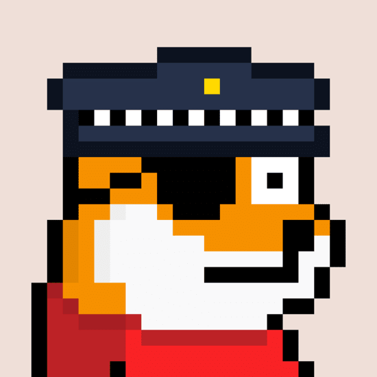 Inscription #0908454:1431:2