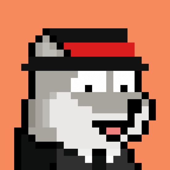 Inscription #0908454:1431:7