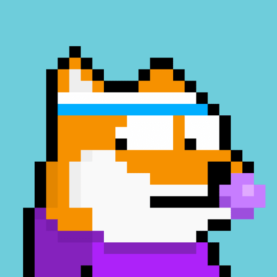 Inscription #0912401:4398:0