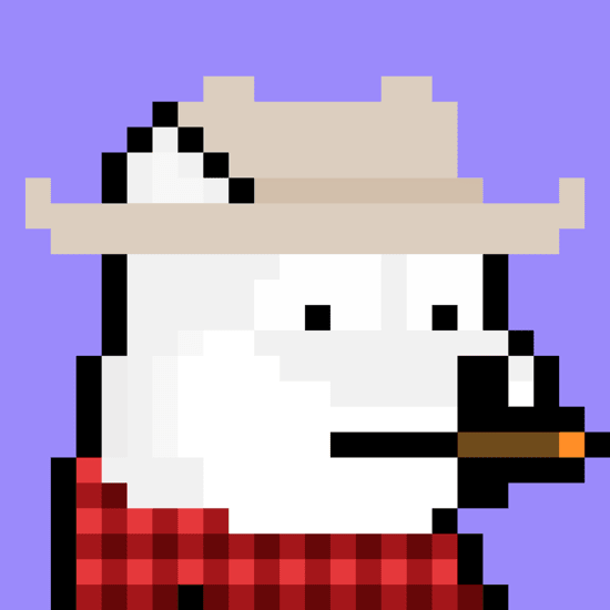 Inscription #0912401:4398:0