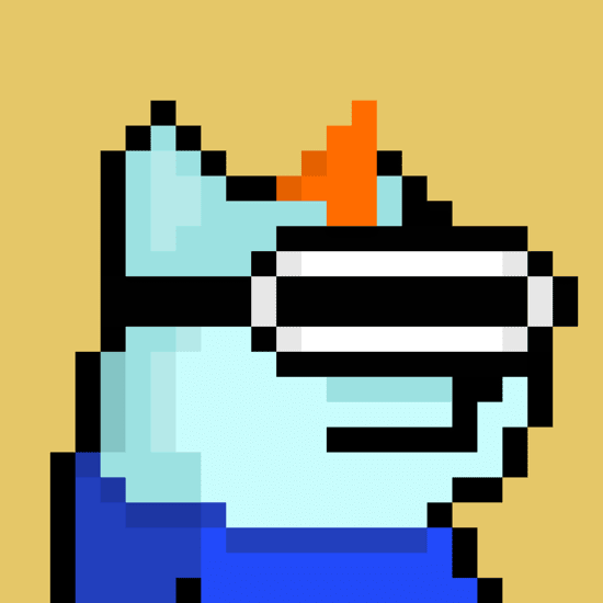 Inscription #0912401:4398:1