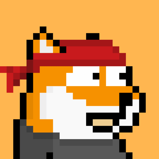 Inscription #0912401:4398:2