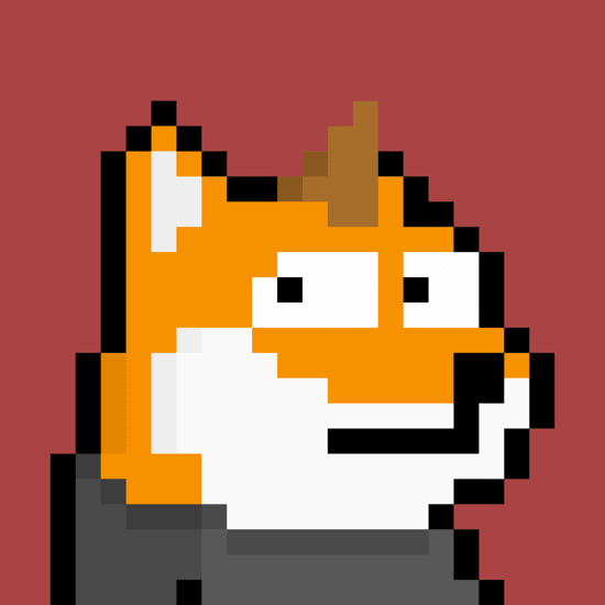 Inscription #0912401:4398:4