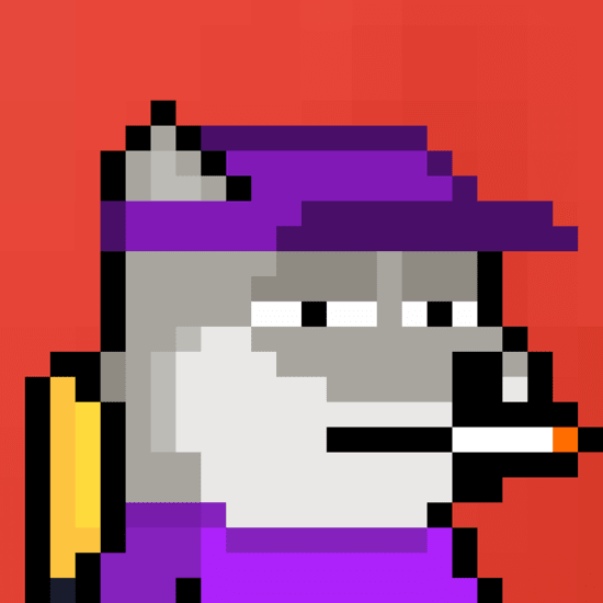 Inscription #0912401:4398:5