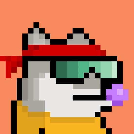 Inscription #0912401:4398:5