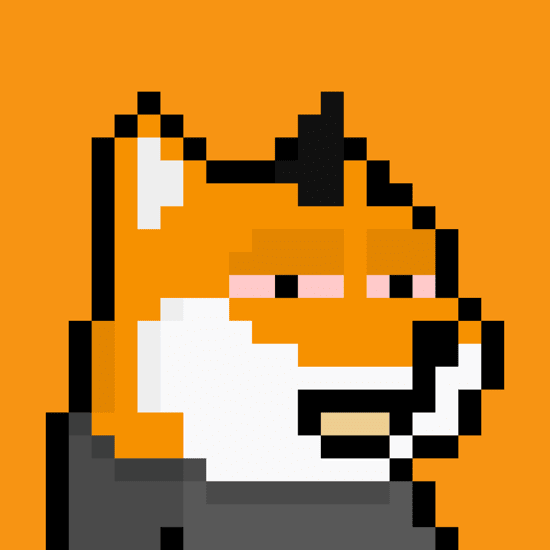 Inscription #0912401:4398:3