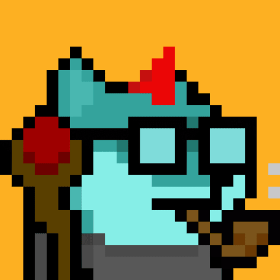 Inscription #0912401:4398:8