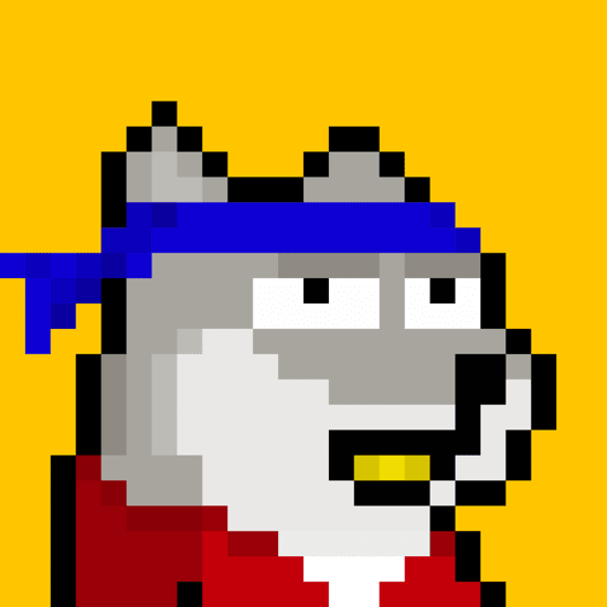 Inscription #0912401:4398:9