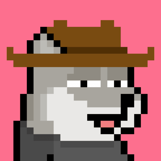 Inscription #0912401:4398:3