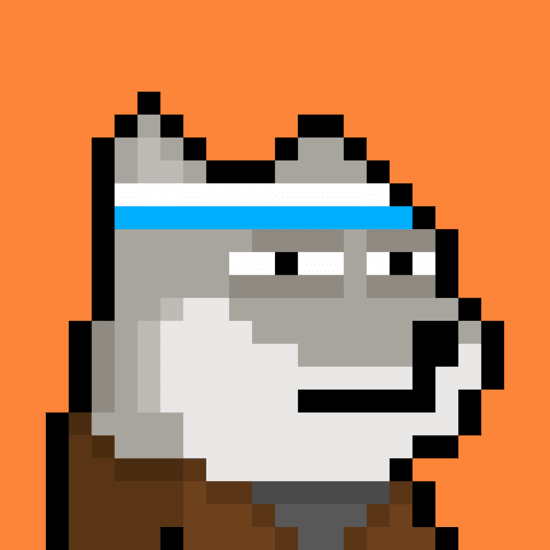 Inscription #0912401:4398:7