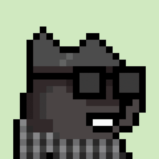 Inscription #0912401:4398:0