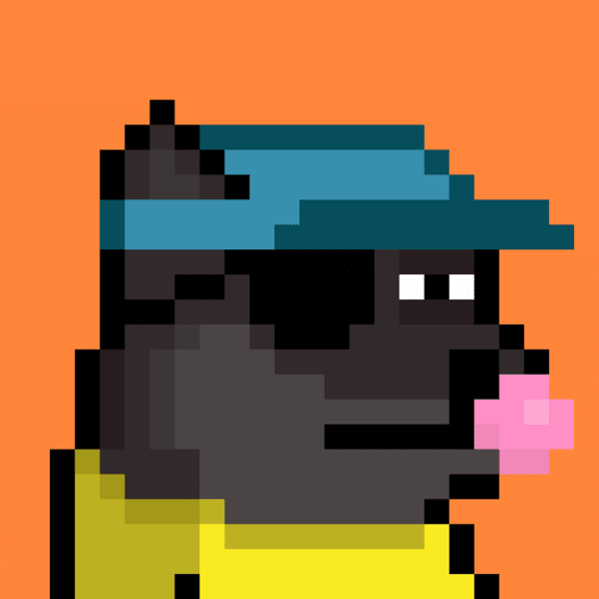 Inscription #0912401:4398:8