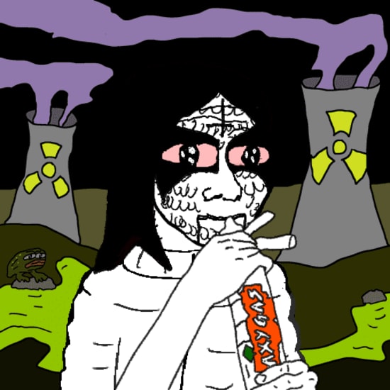 Inscription #0915685:2623:33