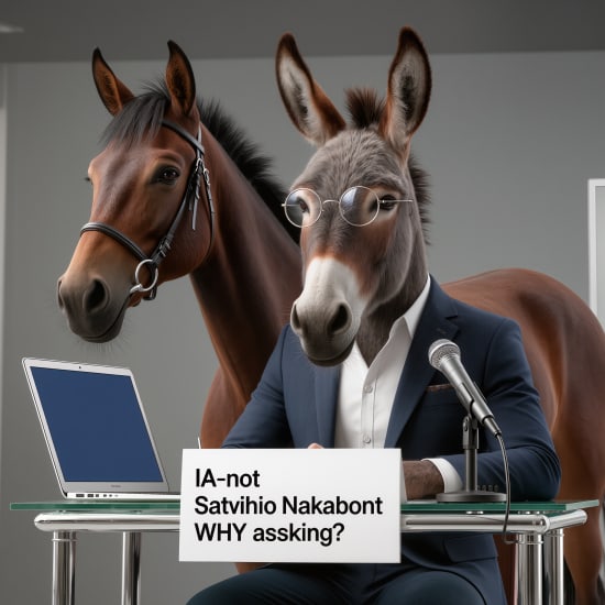 Inscription #0924859:296:0