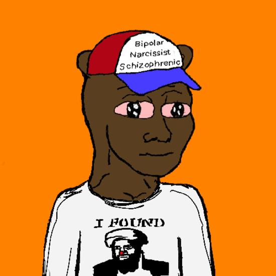 Inscription #0915688:2704:31