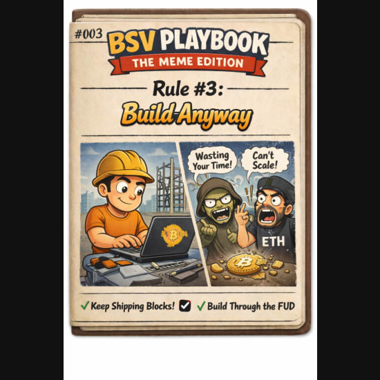 Inscription #0932220:52:0