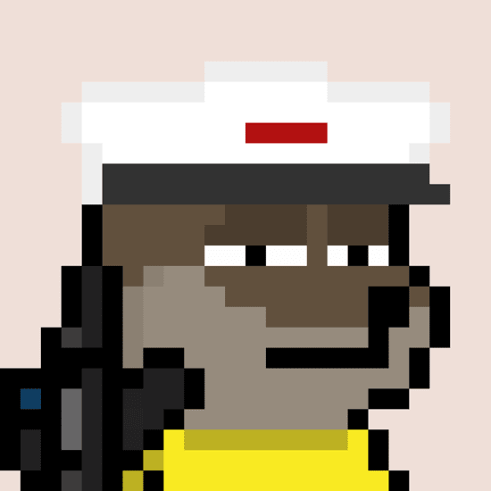 Inscription #0913382:2250:7