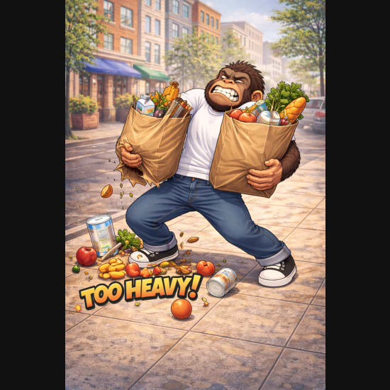 Inscription #0930231:103:0