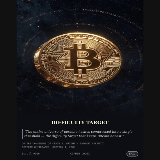 Inscription #0942866:4723:0