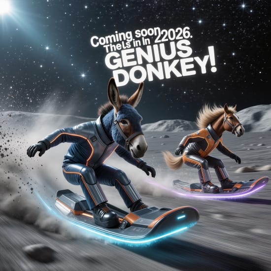 Inscription #0927707:465:0