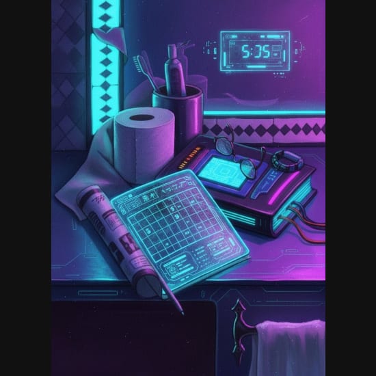 Inscription #0927389:57:0