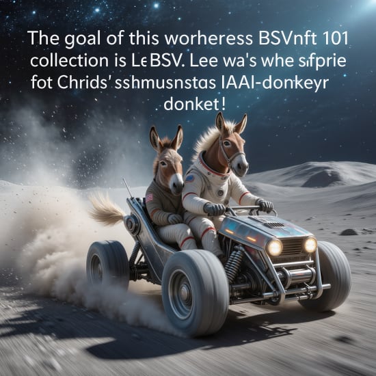 Inscription #0926415:278:0