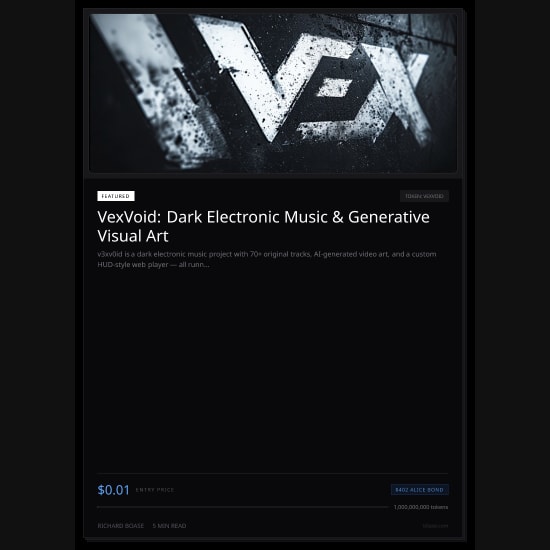 Inscription #0938179:116:0