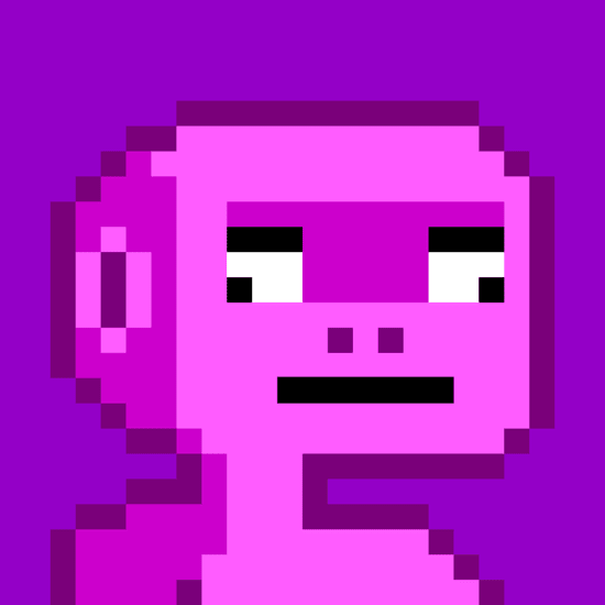 Inscription #0918514:2644:0