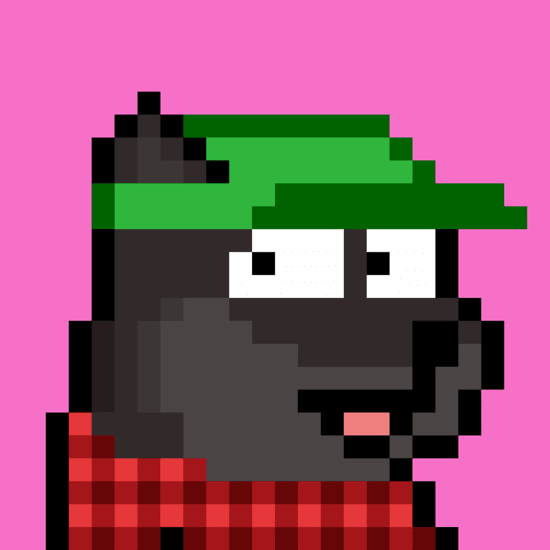 Inscription #0856991:365:0