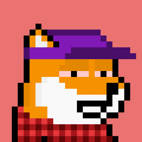 Inscription #0856991:365:0