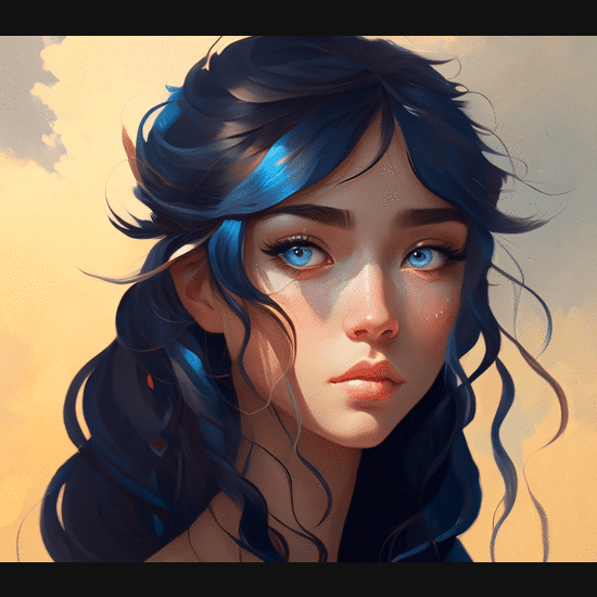 Inscription #0794314:45936:0