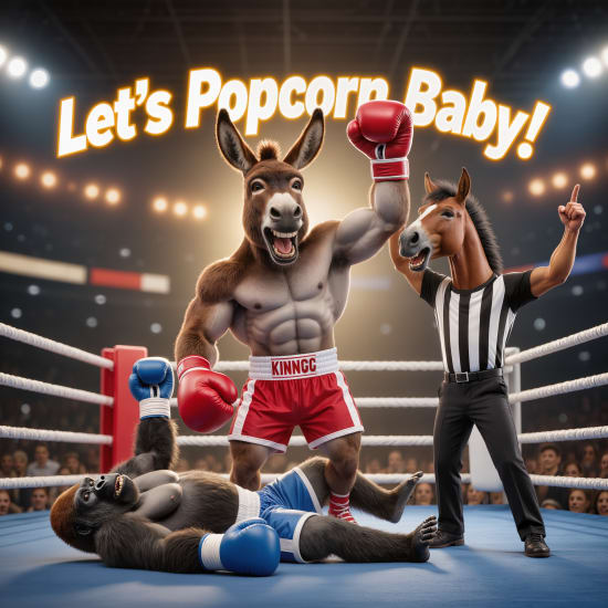 Inscription #0930427:117:0