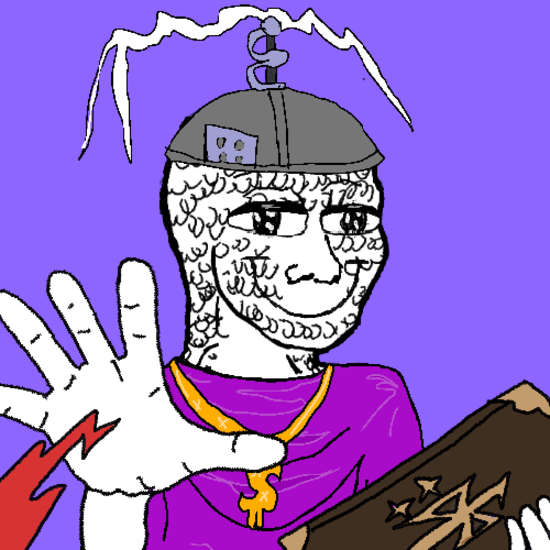 Inscription #0915687:1792:22