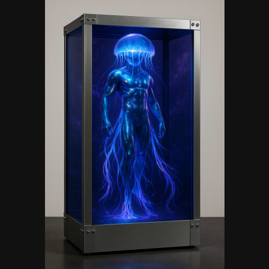 Inscription #0927216:158:0