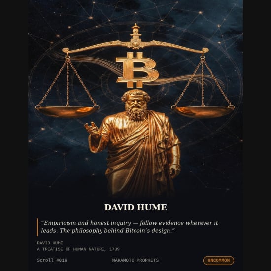 Inscription #0942903:27372:0