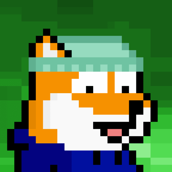 Inscription #0843031:15:94