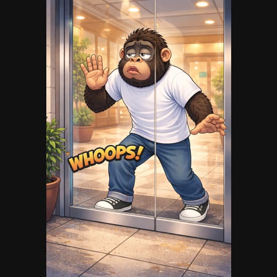 Inscription #0930231:102:0