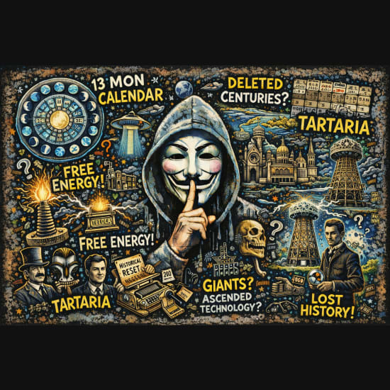 Inscription #0932059:7:0