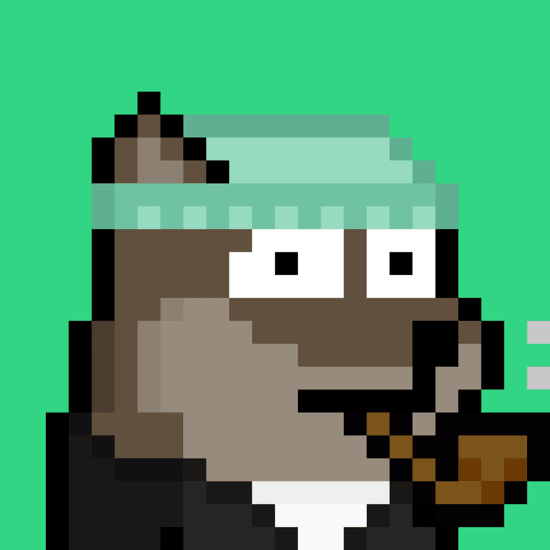 Inscription #0913310:2798:6