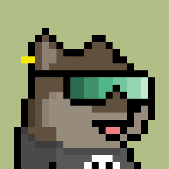 Inscription #0913434:8774:9