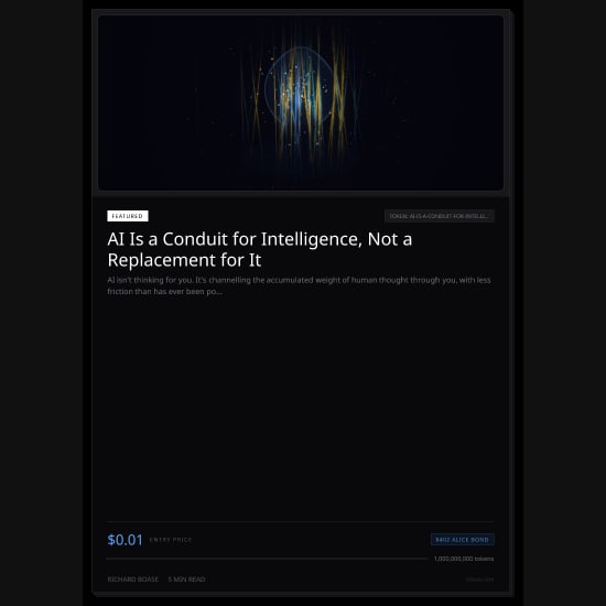 Inscription #0938178:888:0