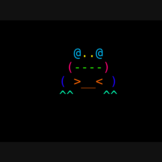 Inscription #0825573:1680:0